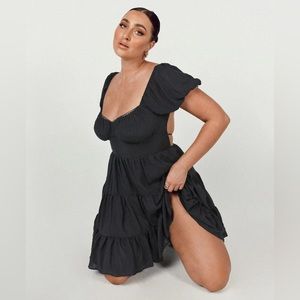 Princess Polly Danny Mini Dress